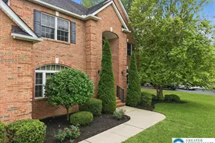 4559 Oakwood Ln, Lower Nazareth Twp, PA 18064 - Photo 6