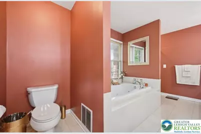4559 Oakwood Lane, Lower Nazareth Twp, PA 18064 - Photo 62