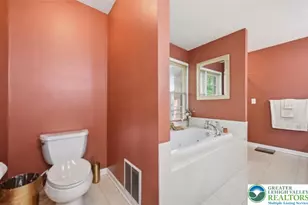 4559 Oakwood Ln, Lower Nazareth Twp, PA 18064 - Photo 62