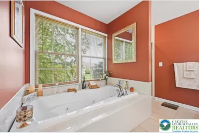 4559 Oakwood Lane, Lower Nazareth Twp, PA 18064 - Photo 60