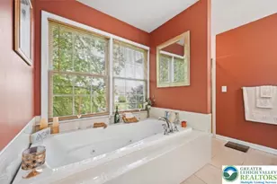 4559 Oakwood Ln, Lower Nazareth Twp, PA 18064 - Photo 60