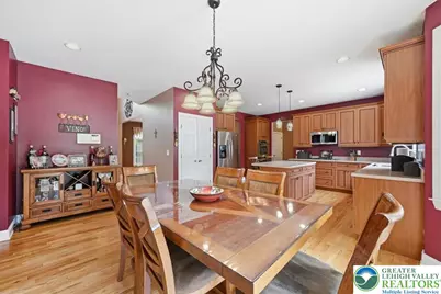 4559 Oakwood Lane, Lower Nazareth Twp, PA 18064 - Photo 24