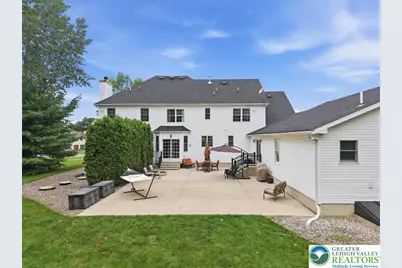 4559 Oakwood Lane, Lower Nazareth Twp, PA 18064 - Photo 82
