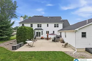 4559 Oakwood Ln, Lower Nazareth Twp, PA 18064 - Photo 82