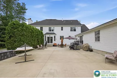 4559 Oakwood Lane, Lower Nazareth Twp, PA 18064 - Photo 84