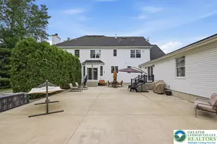 4559 Oakwood Ln, Lower Nazareth Twp, PA 18064 - Photo 84