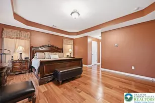 4559 Oakwood Ln, Lower Nazareth Twp, PA 18064 - Photo 54