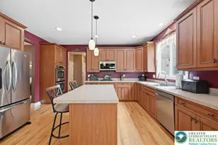 4559 Oakwood Ln, Lower Nazareth Twp, PA 18064 - Photo 22