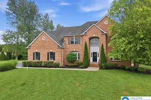 4559 Oakwood Ln, Lower Nazareth Twp, PA 18064 - Photo 4