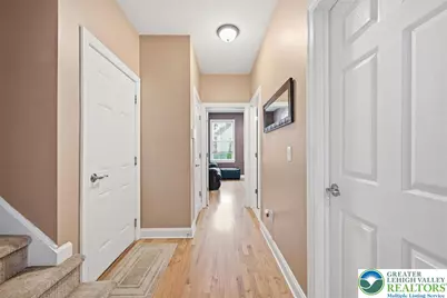 4559 Oakwood Lane, Lower Nazareth Twp, PA 18064 - Photo 28