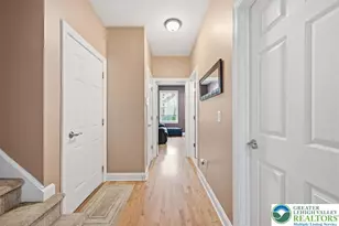 4559 Oakwood Ln, Lower Nazareth Twp, PA 18064 - Photo 28