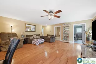 4559 Oakwood Ln, Lower Nazareth Twp, PA 18064 - Photo 36