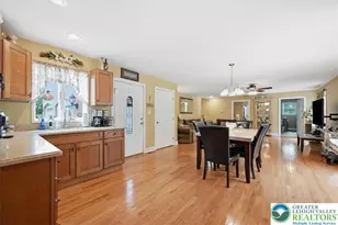 4559 Oakwood Ln, Lower Nazareth Twp, PA 18064 - Photo 34