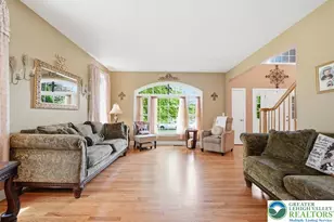 4559 Oakwood Ln, Lower Nazareth Twp, PA 18064 - Photo 14