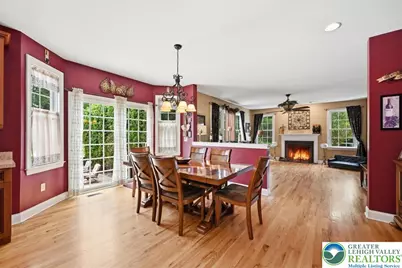4559 Oakwood Lane, Lower Nazareth Twp, PA 18064 - Photo 20