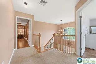 4559 Oakwood Ln, Lower Nazareth Twp, PA 18064 - Photo 52