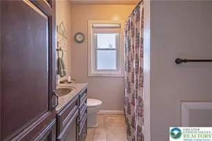 115 S 4th St, Coplay Boro, PA 18037 - Photo 20