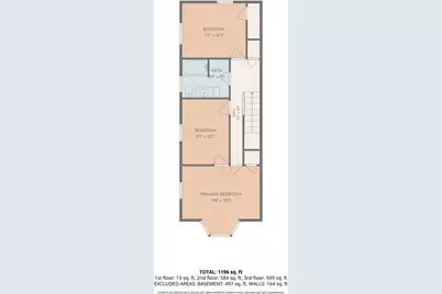 115 S 4th Street, Coplay Boro, PA 18037 - Photo 38