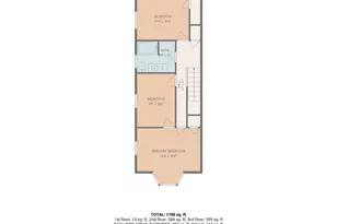 115 S 4th St, Coplay Boro, PA 18037 - Photo 38