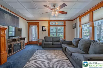 115 S 4th Street, Coplay Boro, PA 18037 - Photo 6