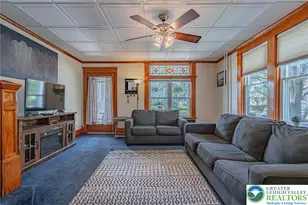 115 S 4th St, Coplay Boro, PA 18037 - Photo 6
