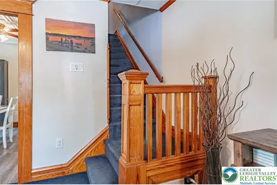 115 S 4th Street, Coplay Boro, PA 18037 - Photo 18