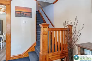 115 S 4th St, Coplay Boro, PA 18037 - Photo 18