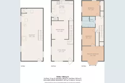 115 S 4th Street, Coplay Boro, PA 18037 - Photo 36