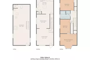 115 S 4th St, Coplay Boro, PA 18037 - Photo 36