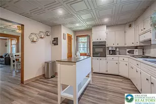 115 S 4th St, Coplay Boro, PA 18037 - Photo 14
