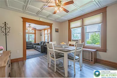 115 S 4th Street, Coplay Boro, PA 18037 - Photo 12