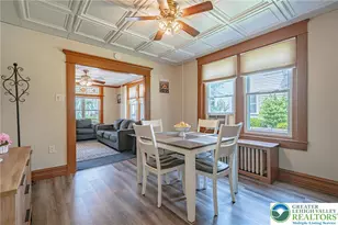115 S 4th St, Coplay Boro, PA 18037 - Photo 12