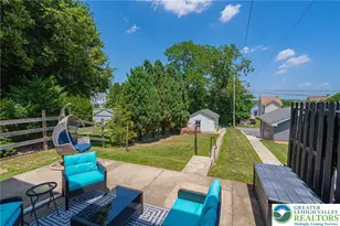 115 S 4th St, Coplay Boro, PA 18037 - Photo 30