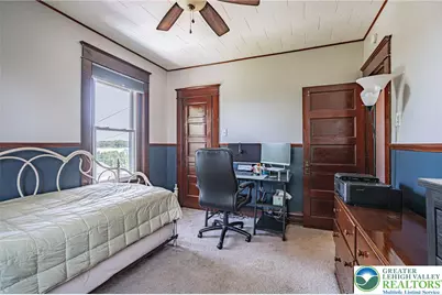 115 S 4th Street, Coplay Boro, PA 18037 - Photo 26