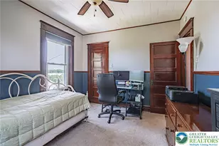 115 S 4th St, Coplay Boro, PA 18037 - Photo 26