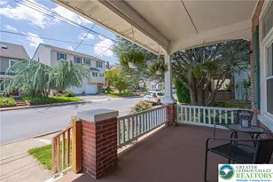 115 S 4th St, Coplay Boro, PA 18037 - Photo 4
