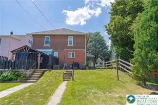 115 S 4th St, Coplay Boro, PA 18037 - Photo 32