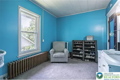115 S 4th Street, Coplay Boro, PA 18037 - Photo 24