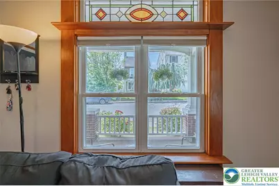 115 S 4th Street, Coplay Boro, PA 18037 - Photo 8