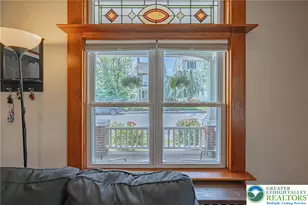 115 S 4th St, Coplay Boro, PA 18037 - Photo 8