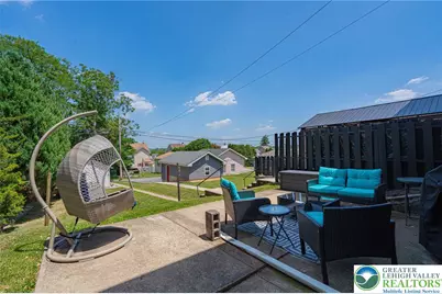 115 S 4th Street, Coplay Boro, PA 18037 - Photo 28