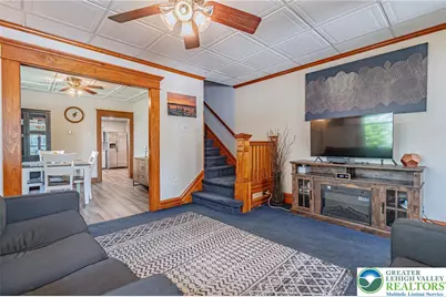 115 S 4th Street, Coplay Boro, PA 18037 - Photo 10