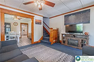 115 S 4th St, Coplay Boro, PA 18037 - Photo 10