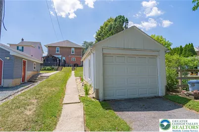 115 S 4th Street, Coplay Boro, PA 18037 - Photo 34