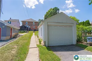 115 S 4th St, Coplay Boro, PA 18037 - Photo 34