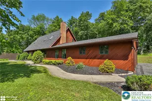 1503 Seneca Trail, Chestnuthill Twp, PA 18330 - Photo 2