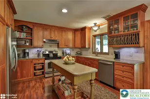 1503 Seneca Trail, Chestnuthill Twp, PA 18330 - Photo 10