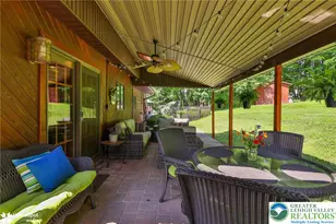 1503 Seneca Trail, Chestnuthill Twp, PA 18330 - Photo 48