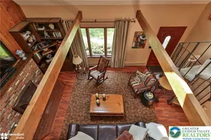 1503 Seneca Trail, Chestnuthill Twp, PA 18330 - Photo 28