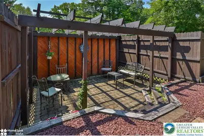 1503 Seneca Trail, Chestnuthill Twp, PA 18330 - Photo 58
